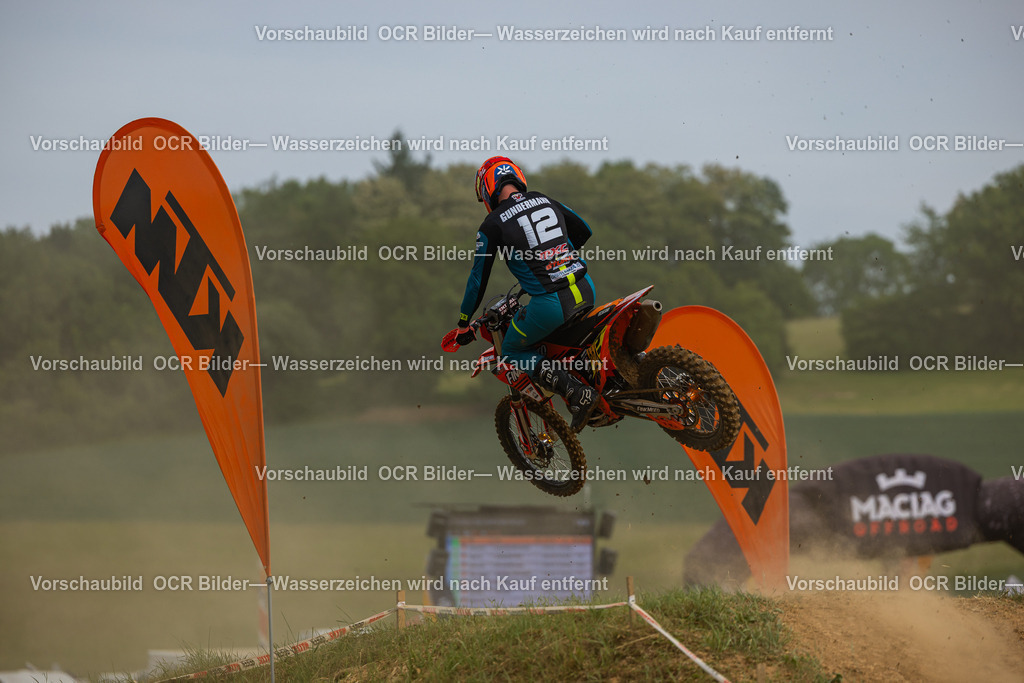 Schefflenz Samstag R3-5685 | OCR Bilder Fotograf Eisenach Michael Schröder