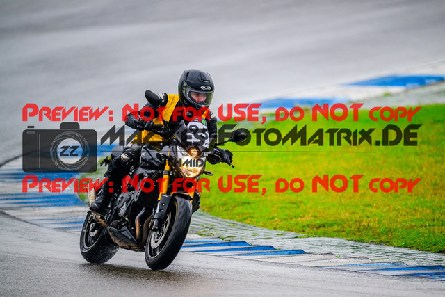 MaZZes_FotoMatrix_240521_6007705_6807 | INST