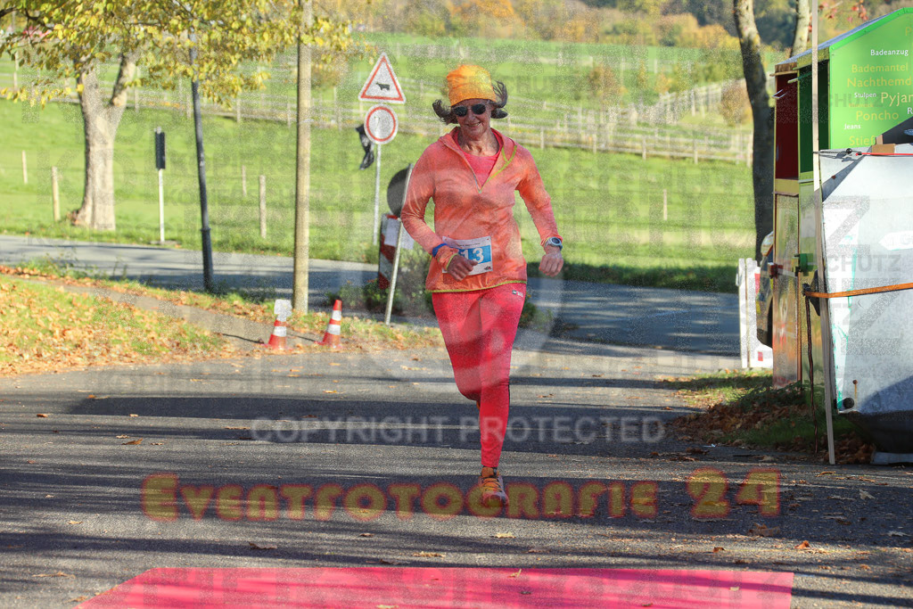 221113_1256_EX1_9335 | Sportfotografie im Rhein-Sieg Kreis, Köln, Bonn, NRW, Rheinland Pfalz, Hessen, etc. Unser Tätigkeitsfeld umfasst den Laufsport vom Volkslauf über den Marathon, Duathlon, Triathon bis zum Ultralauf wie Kölnpfad Ultra oder Schindertrail.