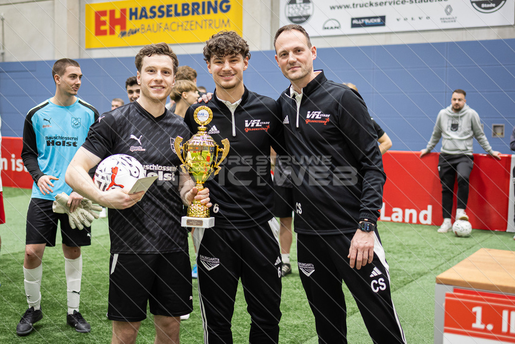 20260104_Picselweb-Fotografie_1R3_1643 | Dein Fotograf aus dem Landkreis Stade für Sport und Events - Realisiert mit Pictrs.com