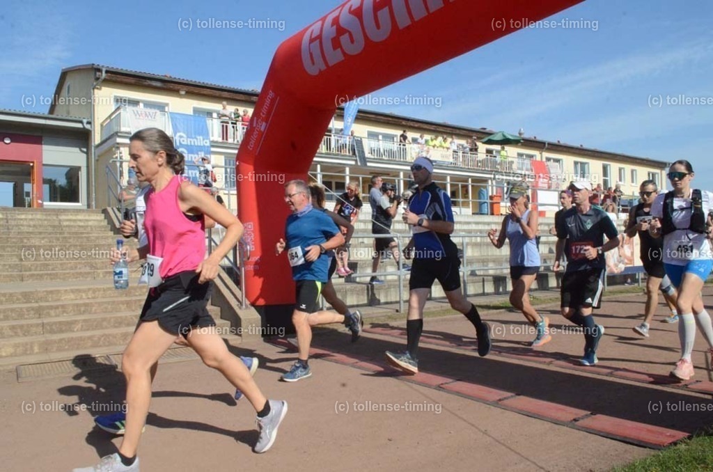 TTT_7758 | Foto | tollense-timing - Realisiert mit Pictrs.com