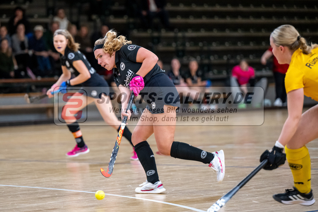 AKa 2.Buli Damen SCC - MHC 2-6 28.11.25 SG-9877 | Hockey,Sport,Fieldhockey,1.Bundesliga,2.Bundesliga,Sportfotografie,Shop,Sportphotography,Feldhockey,Hockeyliga