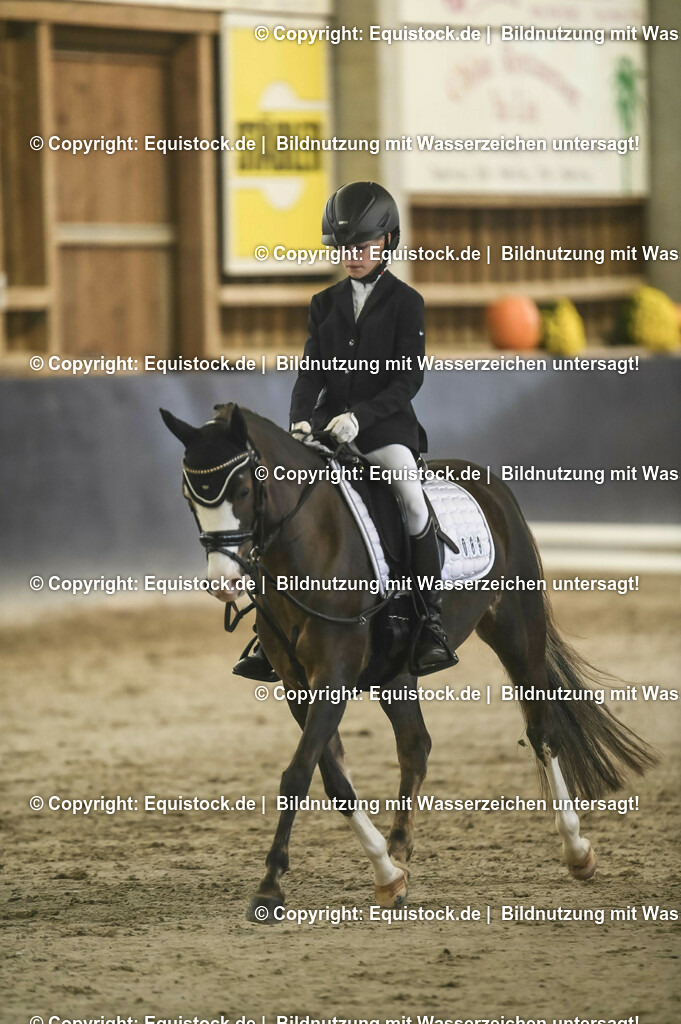 20231029_04_Dressur-WB_0180 | Foto: Thomas Hartig