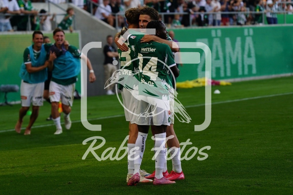 Foto 09.08.25_ 19 46 04 | rabefotos