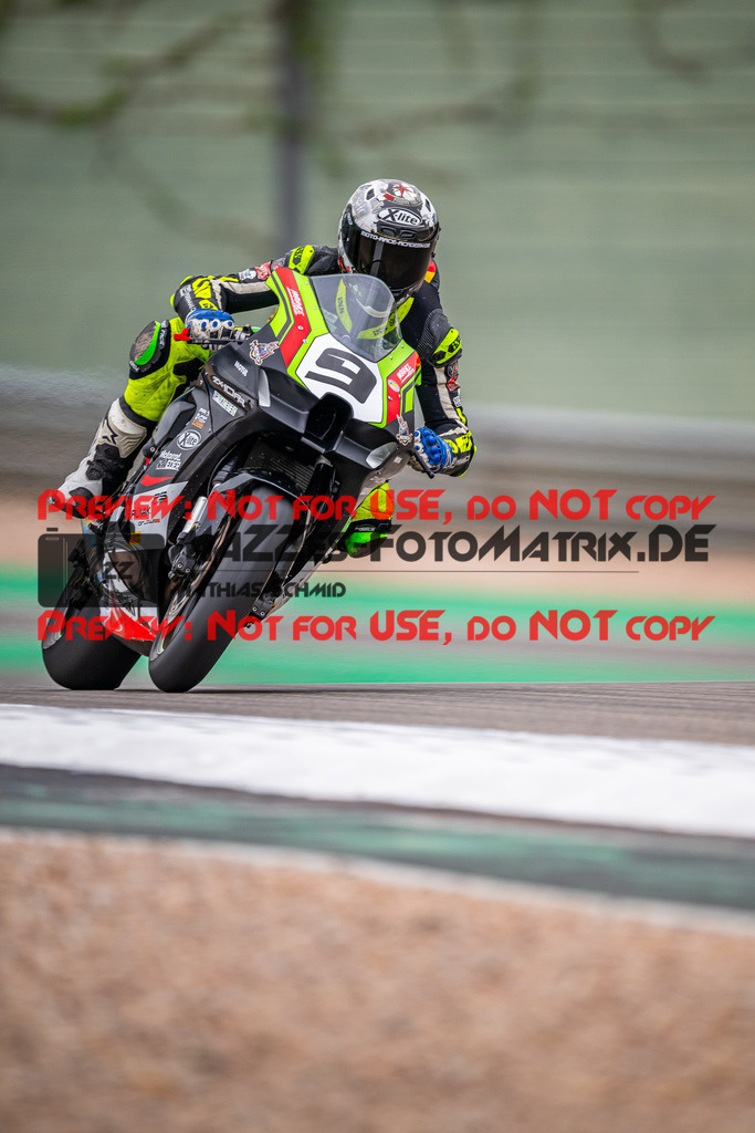 MaZZes_FotoMatrix_240503_6007705_4322 | STK1000