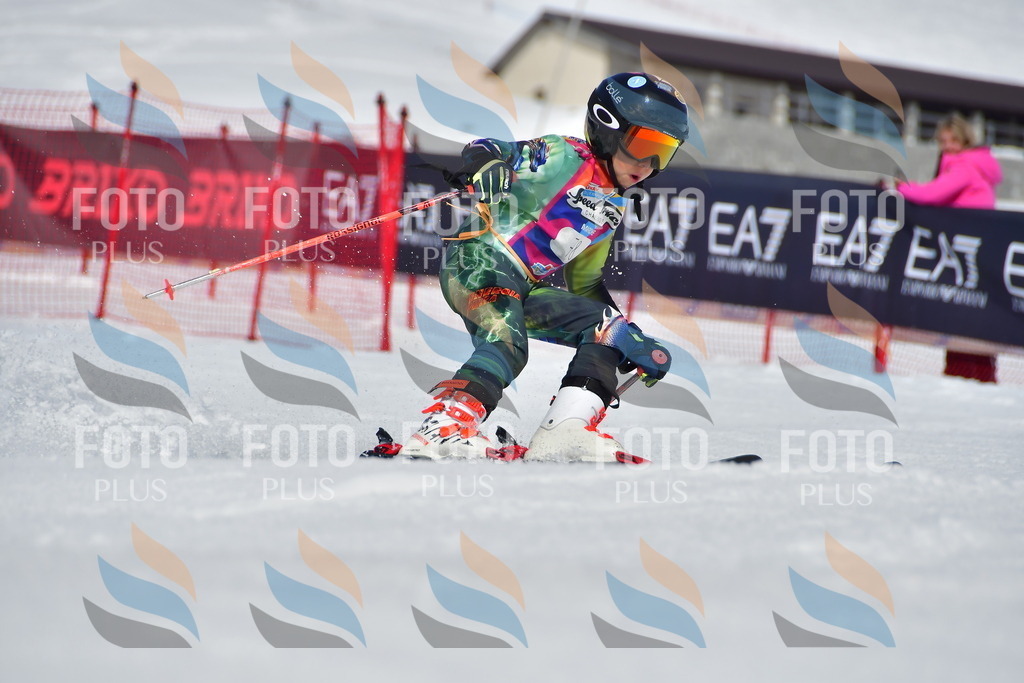 _DSC7398 | holidayphoto