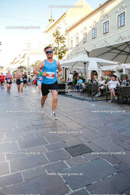 _IPS5025 | Sportfoto event-gucker Herbert Scherer