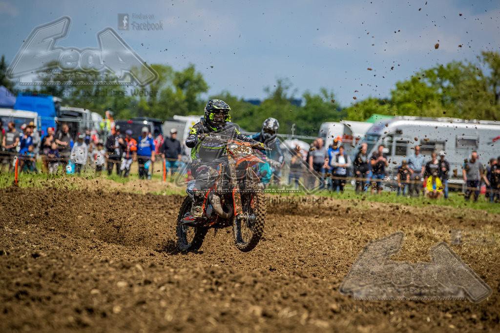 AS7I3058 | EeaA-Entertainment fotografiert für den SAM - Schweizerischer Auto- und Motorradfahrer-Verband und das Motor Journal in der Sparte Motocross, MX Photographie, Schweiz, SAM, MXRS, Swiss MX Network, Motocross Fotografie, MX Fotografie, Fotograf, Photographi