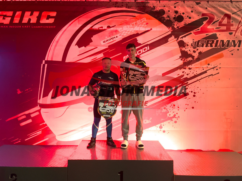 IMG_9746 | jonassportmedia - Realisiert mit Pictrs.com