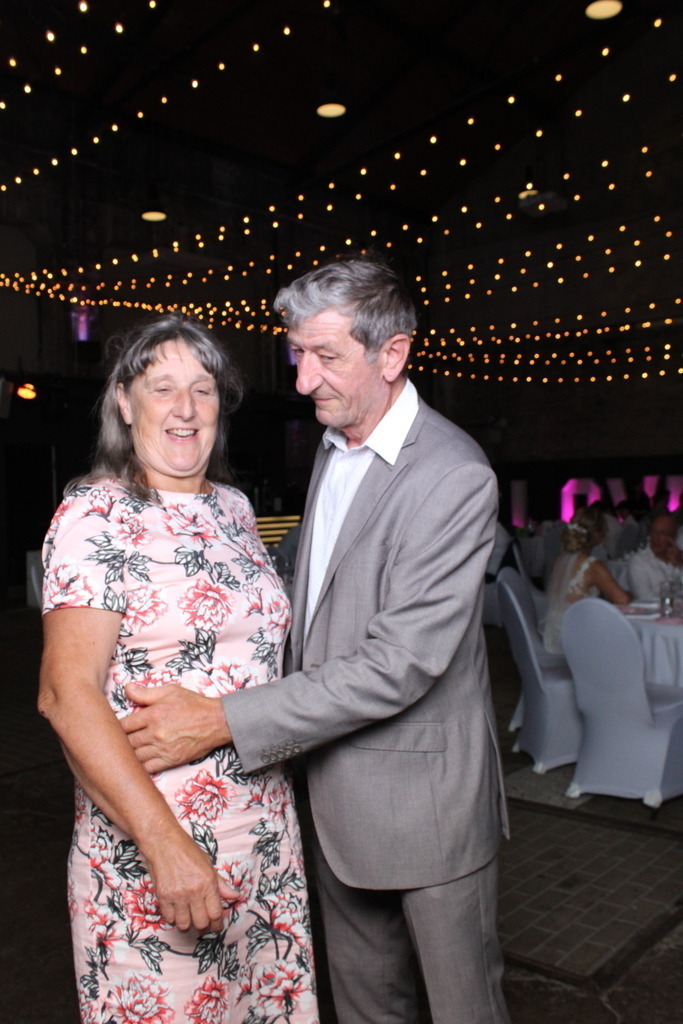 IMG_0131_20240803_185648 | traudl_s_fotos