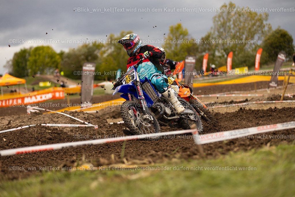 E68A4135 | blick_win_kel