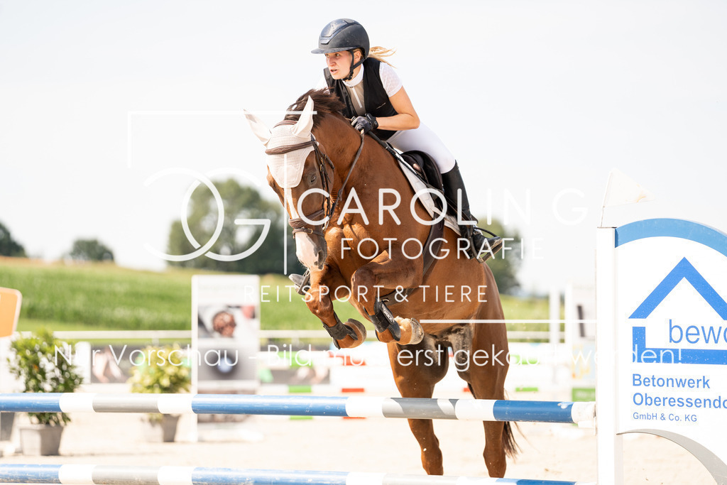 DSC04171 | Turnierfotografin Carolin Gieschke, Turnierfotografie Carolin G Fotografie, Turnierfotos Kirchheim/Teck, Esslingen, Stuttgart, Bodenseekreis