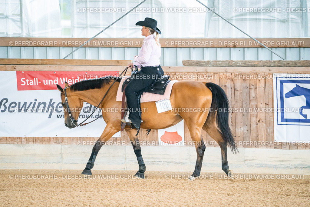 DSC09850 | Pferdegrafie