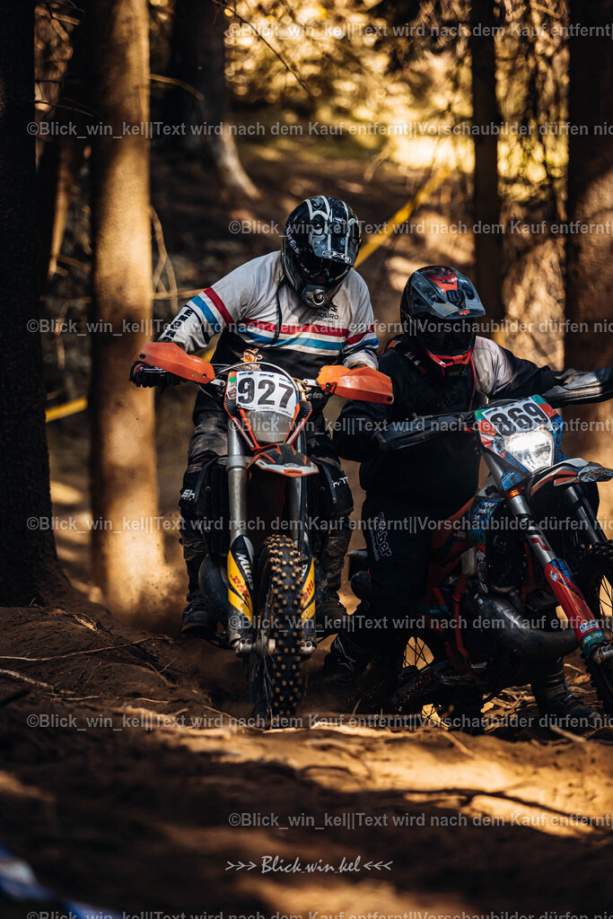 E68A7142 | blick_win_kel