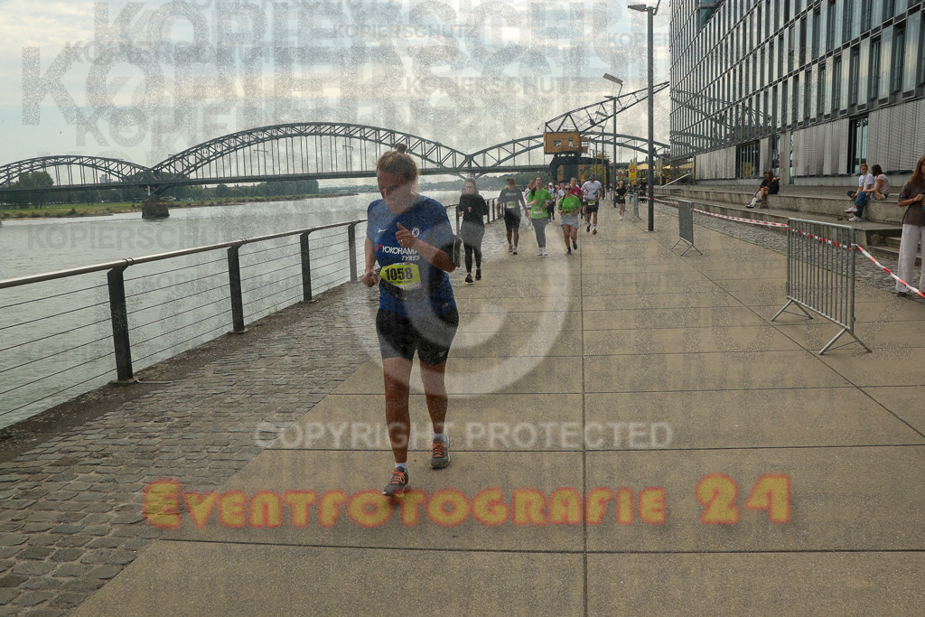 250920_1321_EX2_3271 | Eventfotografie 24Sport- und Eventfotografie