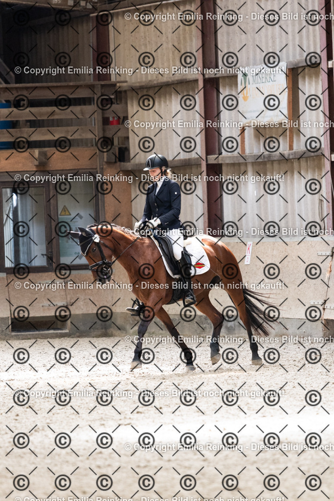 CL5A1451 | Emilia Reinking Fotografie - Realisiert mit Pictrs.com