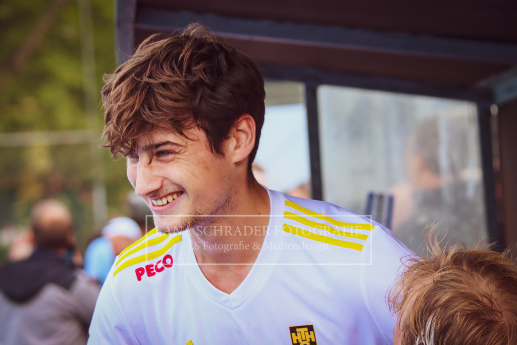 Bundesliga Herren Havestehuder THC - Mannheimer HC 14.09.24 Hamburg_56 | lanaschraderfotografie - Realisiert mit Pictrs.com