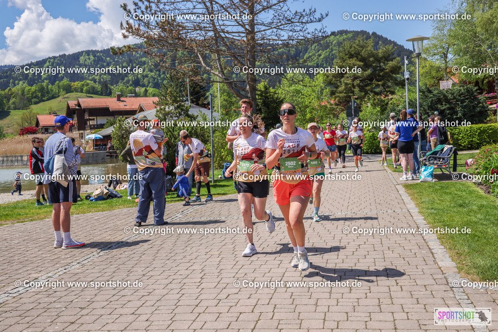 007A5503 | Schliersee Lauf 2026 #flowmotion #schlierseelauf #junglückschlierseelauf #schliersee #halbmarathon @junglueck #sportshot_your_pictrs #yourpictrs #canondeutschland #canonsportphotography