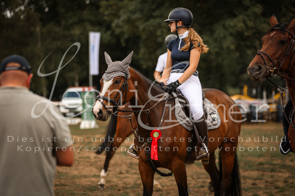 26.SoSpL00323 | Leoni Ertmer Photography - Realisiert mit Pictrs.com