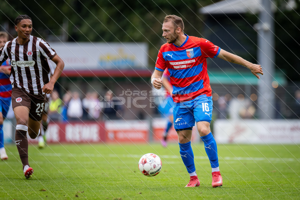20250727_Picselweb-Fotografie_1R3_2531 | Dein Fotograf aus dem Landkreis Stade für Sport und Events - Realisiert mit Pictrs.com