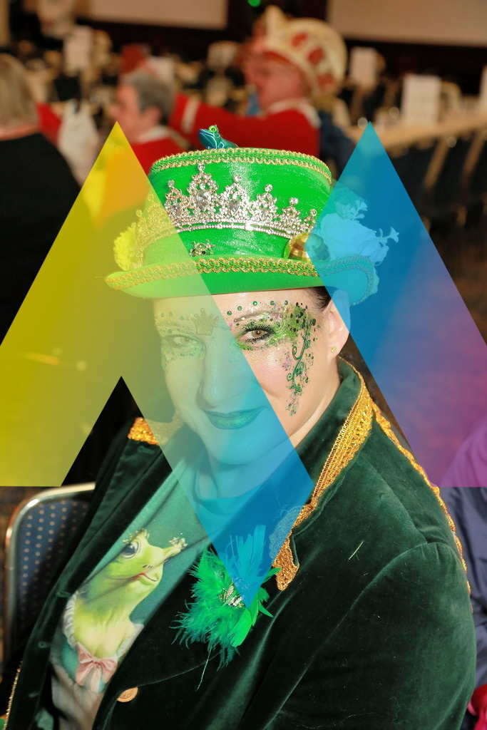 SON_7913 | Eventfotografie