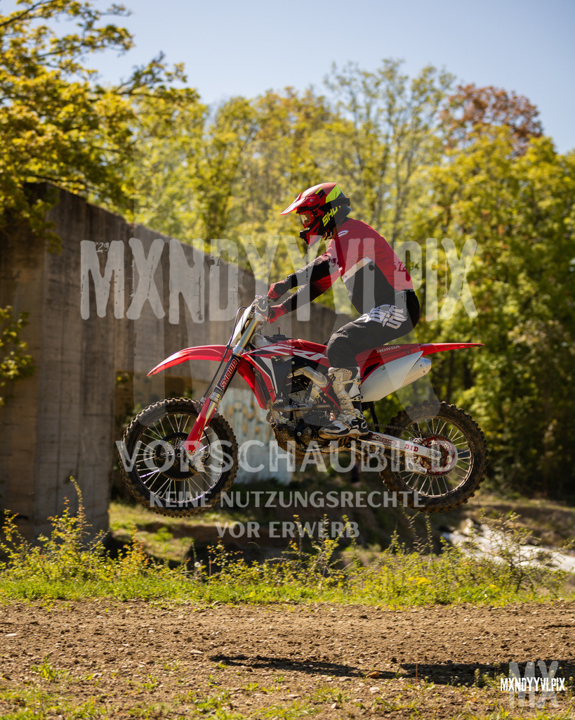 866A4699 | mxndyyvipix