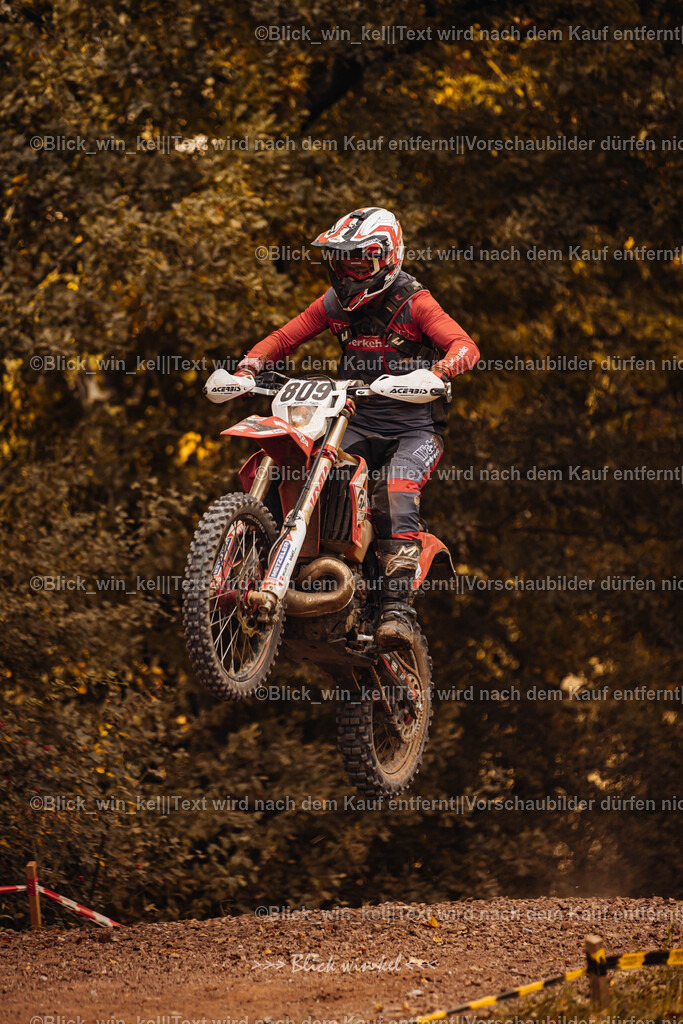 E68A8182 | blick_win_kel