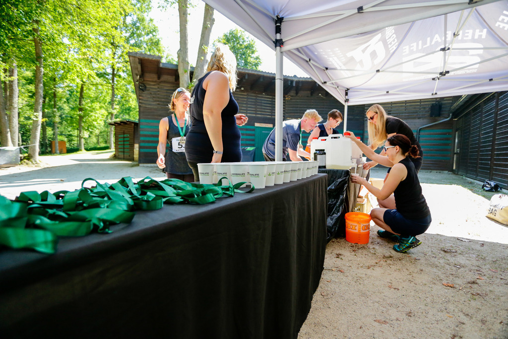 A-WILLDONER_20240727_56-2 | Sport-,  Presse- und Eventbegleitung!
Contact me !
