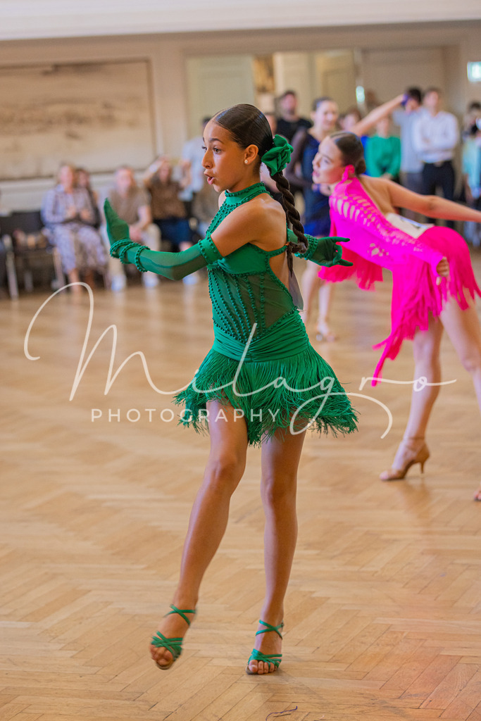 MainzPalaceOpen-401 | milagro-photography