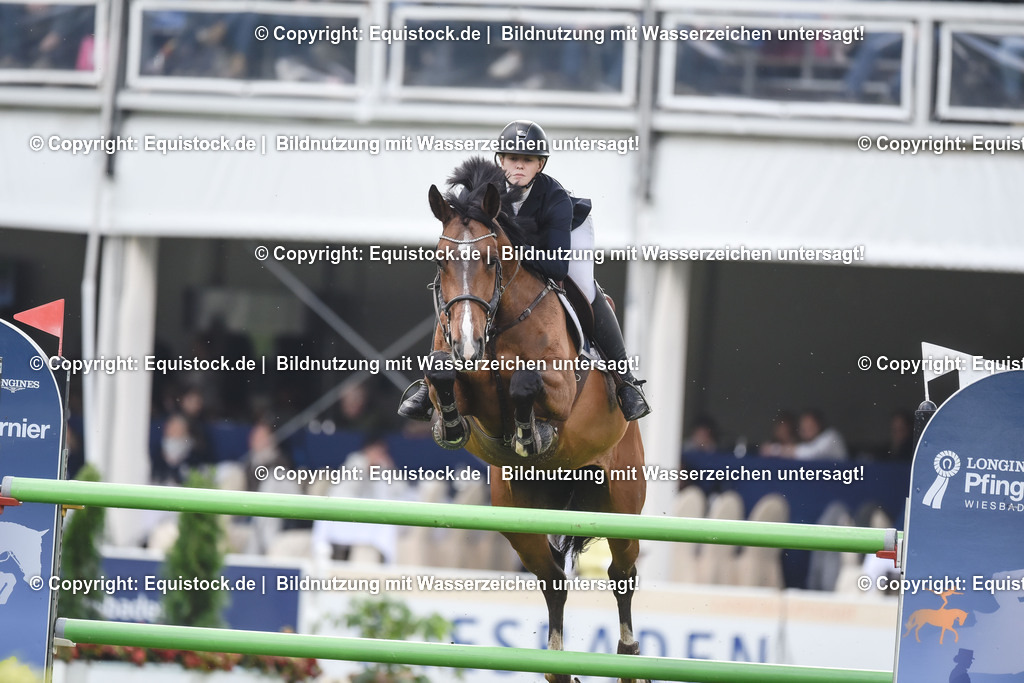 20240519_Quali-GP_Preis-des-Hess-Min-Präs_0161 | Foto: Thomas Hartig