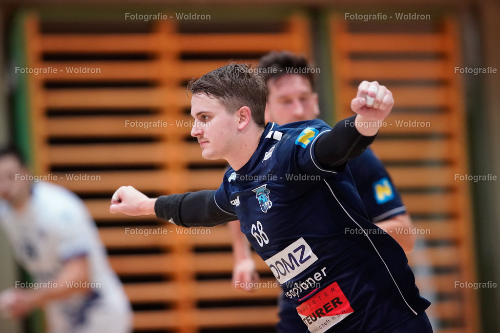 20221126 Jags v HC Hard_-97 | Fotografie Woldron
