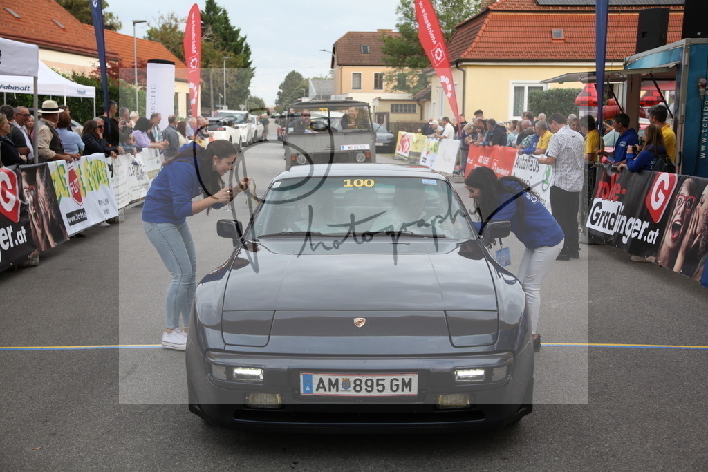 IMG_6395 | Gerhard Witt