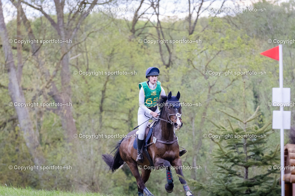 20250503-25VW8171 | Sportfoto SH - Realisiert mit Pictrs.com