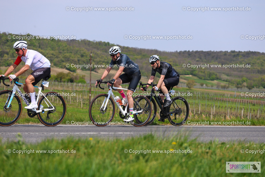 Neusiedlersee Radmarathon 2026 | @sportshot_your_pictrs #yourpictures#roadtowm2029 #nrm #neusiedlerseeradmarathon #neusiedlersee #neusiedlerseetourismus #burgenland #mörbisch #nrm26 #burgenlandtourismus #voglundco #poweredbyburgenlandtourismus #radsport #rad #marathon #ucigranfondo #visitburgenland #ucigranfondoworldseries