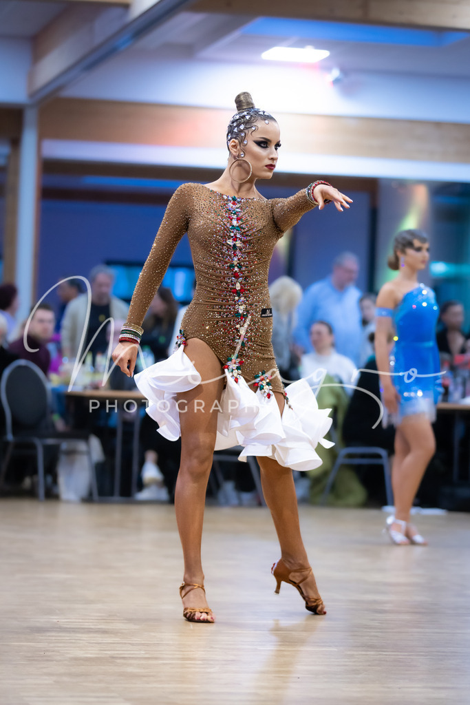 300076 | milagro-photography