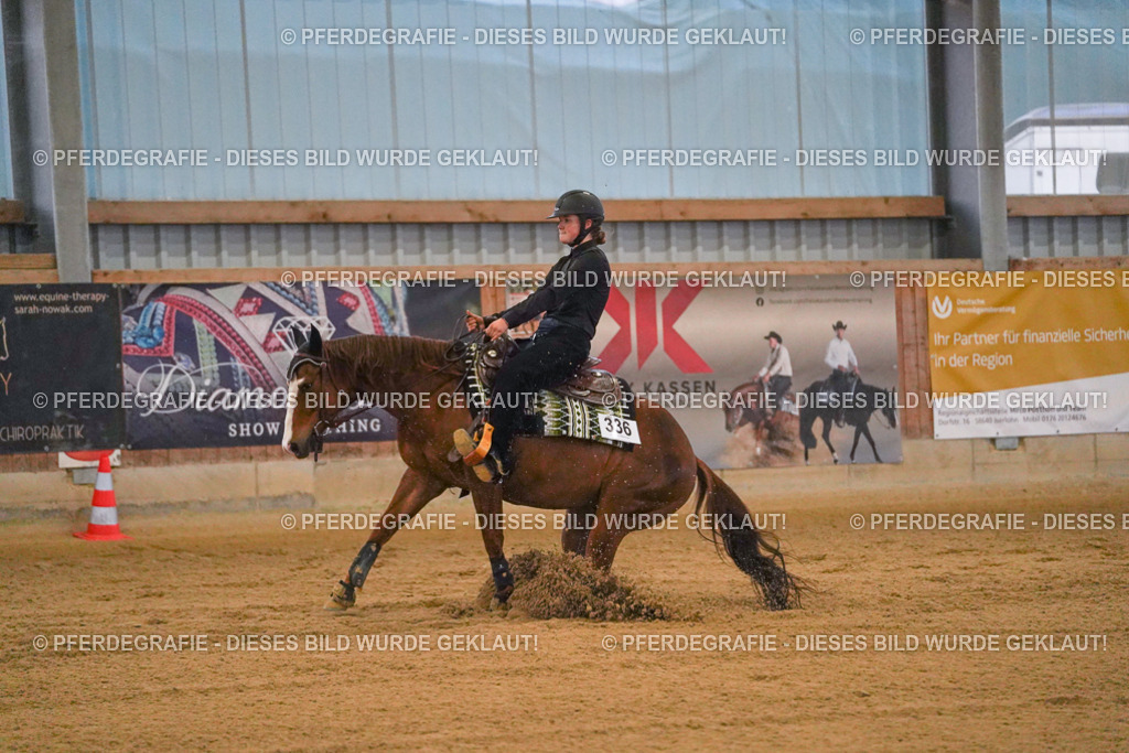 DSC09540 | Pferdegrafie