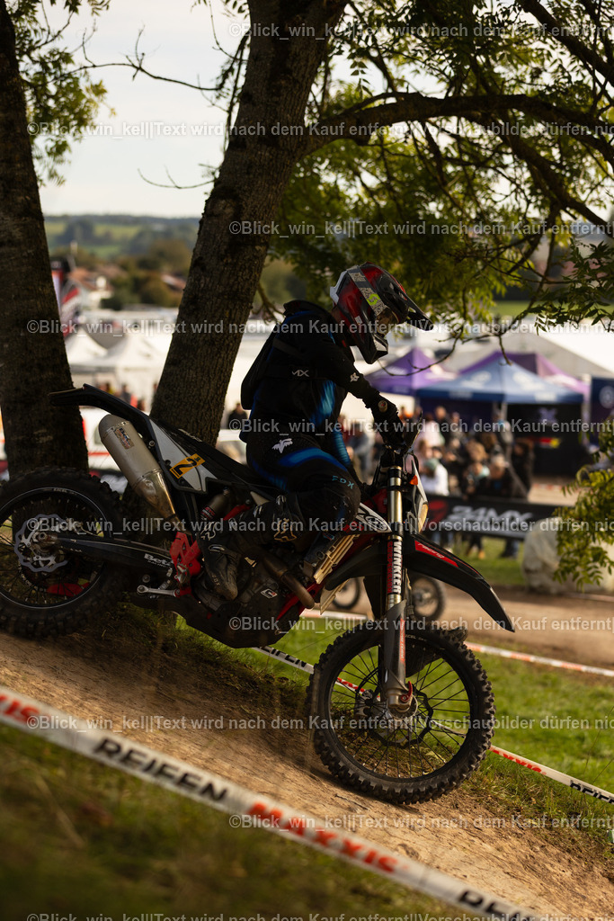 E68A0813 | blick_win_kel