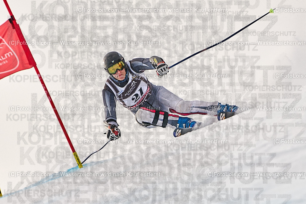 _ALP0594_MASTERS-WM_Reiteralm_A-GS_Protz Robert | FISWORLD CHAMPIONSHIPSMASTERS ALPINE SKIING, 23. – 28. MÄRZ 2026 - REITERALM | STMK | AUT.   Veranstaltet vom Masters-Referat des Deutschen Skiverbandes (DSV). Durchführende Organisation: WSV Pichl-Reiteralm, unterstütutzt von den Bergbahnen REITERALM bei Schladming und SKI AUSTRIA.                            Disziplinen:  Super-G, GiantSlalom, Slalom.                                                 Kategorien:  A (Herrn 30-59 Jahre), B (Herrn ab 60 Jahre), C (Damen 30-59 Jahre), D (Damen ab 60 Jahre).                Rennstrecken:   Gasselhöhe und Muldenliftpiste auf der Reiteralm.