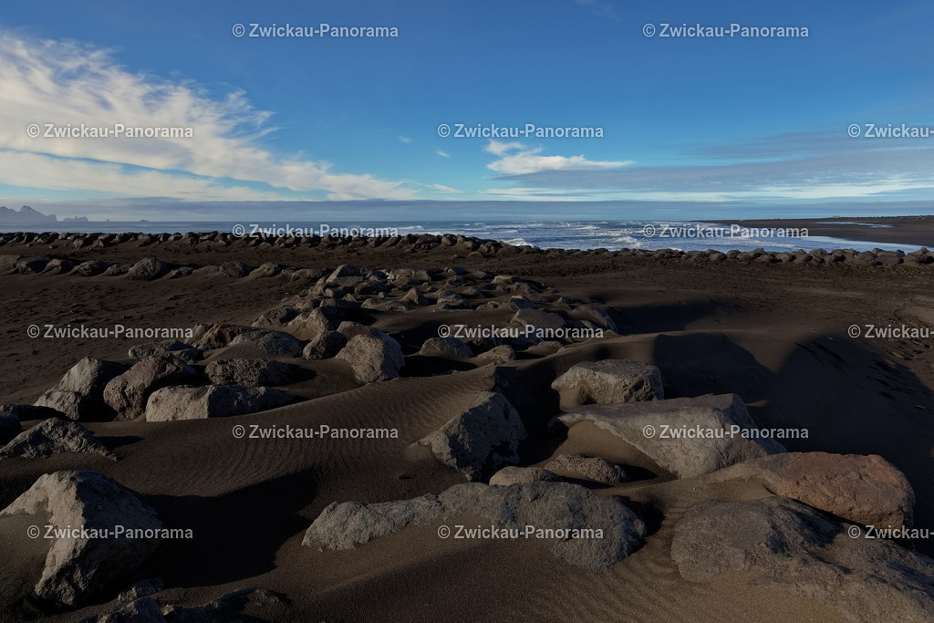 Island | Naturfotos aus Island