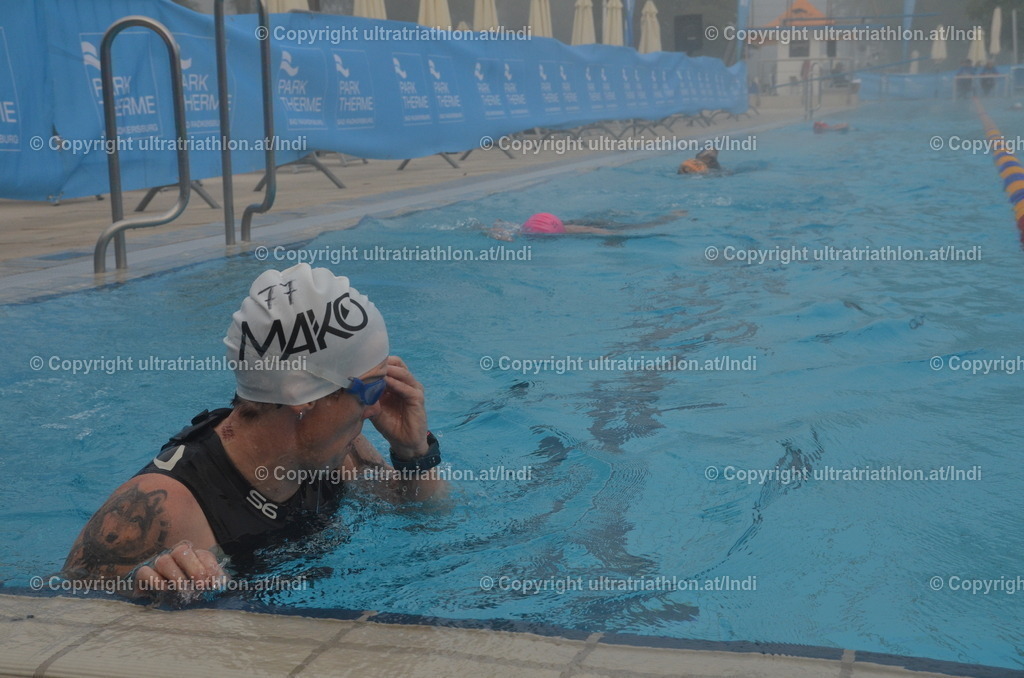 DSC_7501 | ultratriathlon