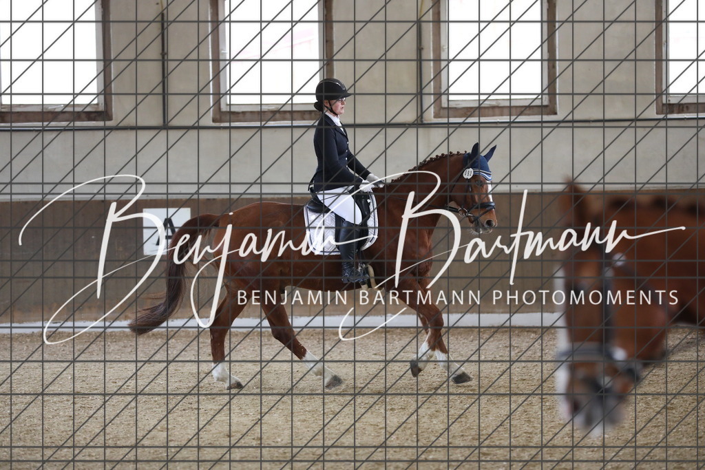AZ2A7135 | Benjamin Bartmann Photomoments