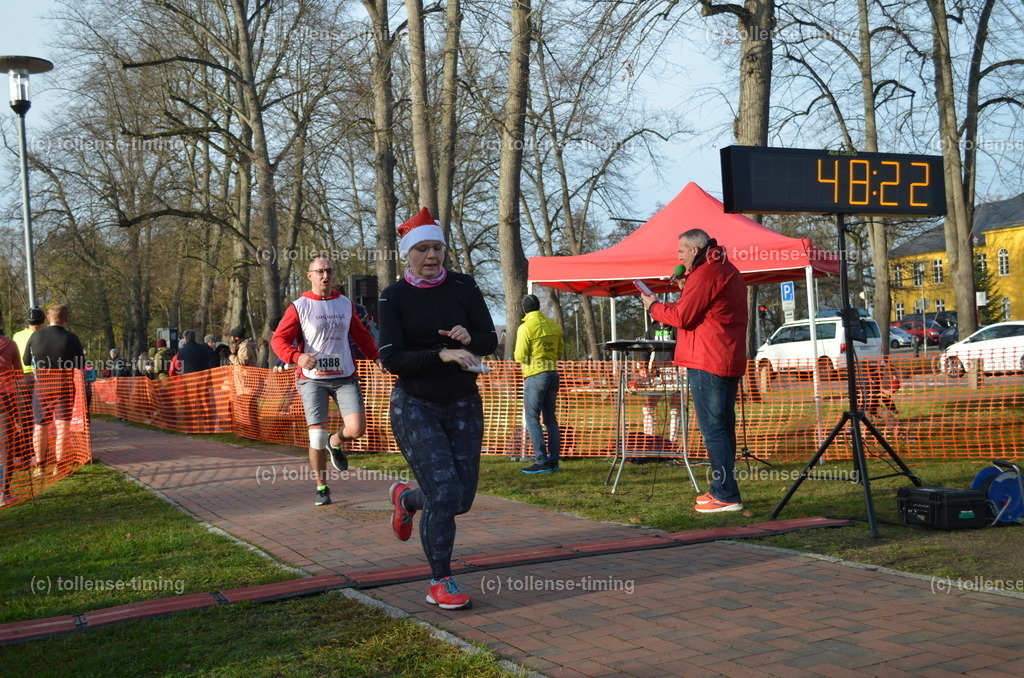 TTT_1446 | Foto | tollense-timing - Realisiert mit Pictrs.com