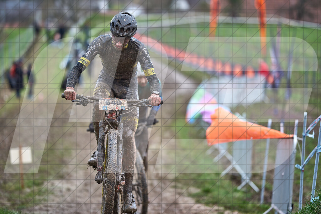 33. KTM Kamptal Trophy | 30.03.2025: 33. KTM Kamptal Trophy in Zöbing, Niederösterreich, ÖsterreichFoto: © 2025 Martin Bihounek / martinbihounek.comInsta: @martinbihounekcomFB: @martinbihounekphotography