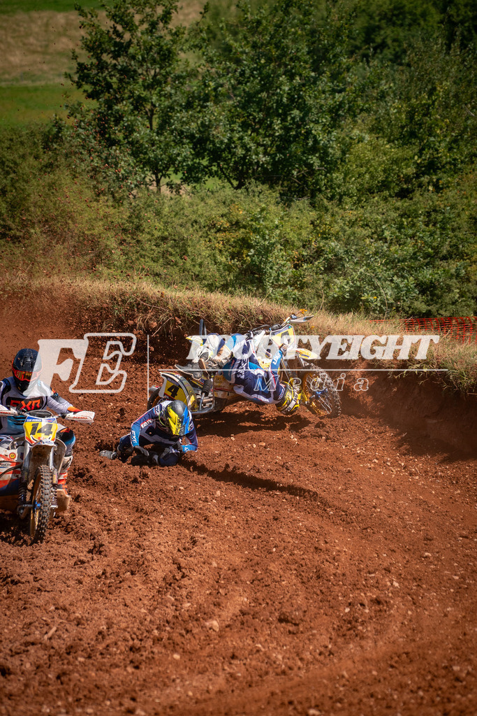 DSC05756 | fourtyeightmedia - Realisiert mit Pictrs.com