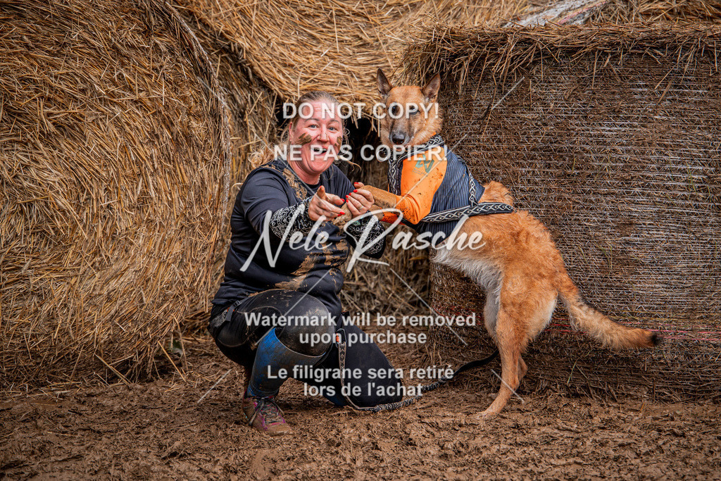 nelerasche_Hunsrück_So09-11_354 | nelerasche