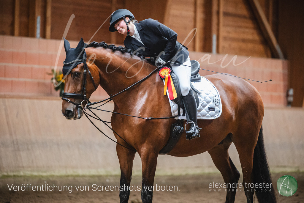 _MG_0784 | farbklaex.com