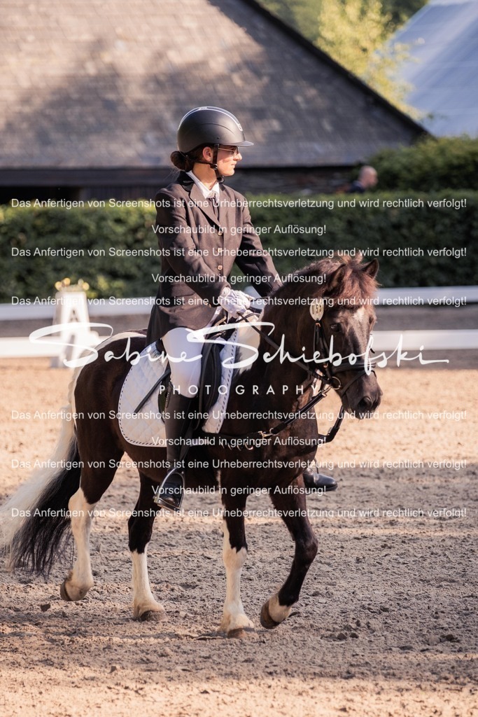 2025_05_31_DSCF2747 | People- und Tierfotografie, Imageaufnahmen, Veranstaltungsfotografie und Wandbilder aus der Natur ★ Made in Germany ✔️ Druck + Downloads ✔️ Naturfotografie in Top Qualität ★ schneller Versand, weltweite Lieferung! - Realisiert mit Pictrs.com