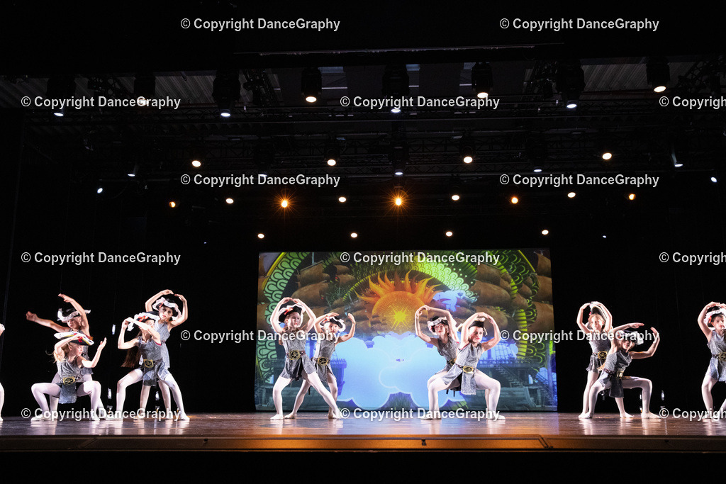 GPHY6384 | DanceGraphy - Realisiert mit Pictrs.com