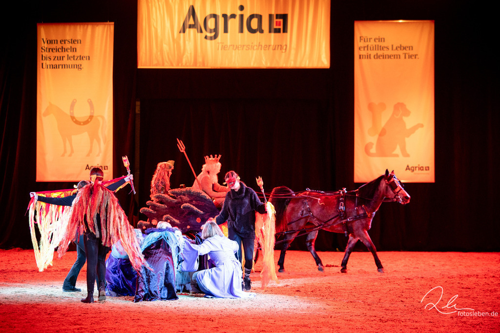 846A8643 | fotosleben - Realisiert mit Pictrs.com