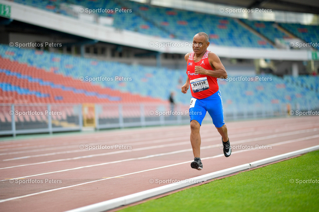 WMAC 2024 - Day 3_415 | World Masters Athletics Championship am 15.08.2024 in Gotheburg; SpeerwurfPhoto: Kai Peters - Realisiert mit Pictrs.com